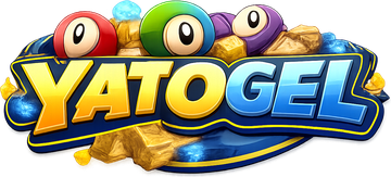 yatogel